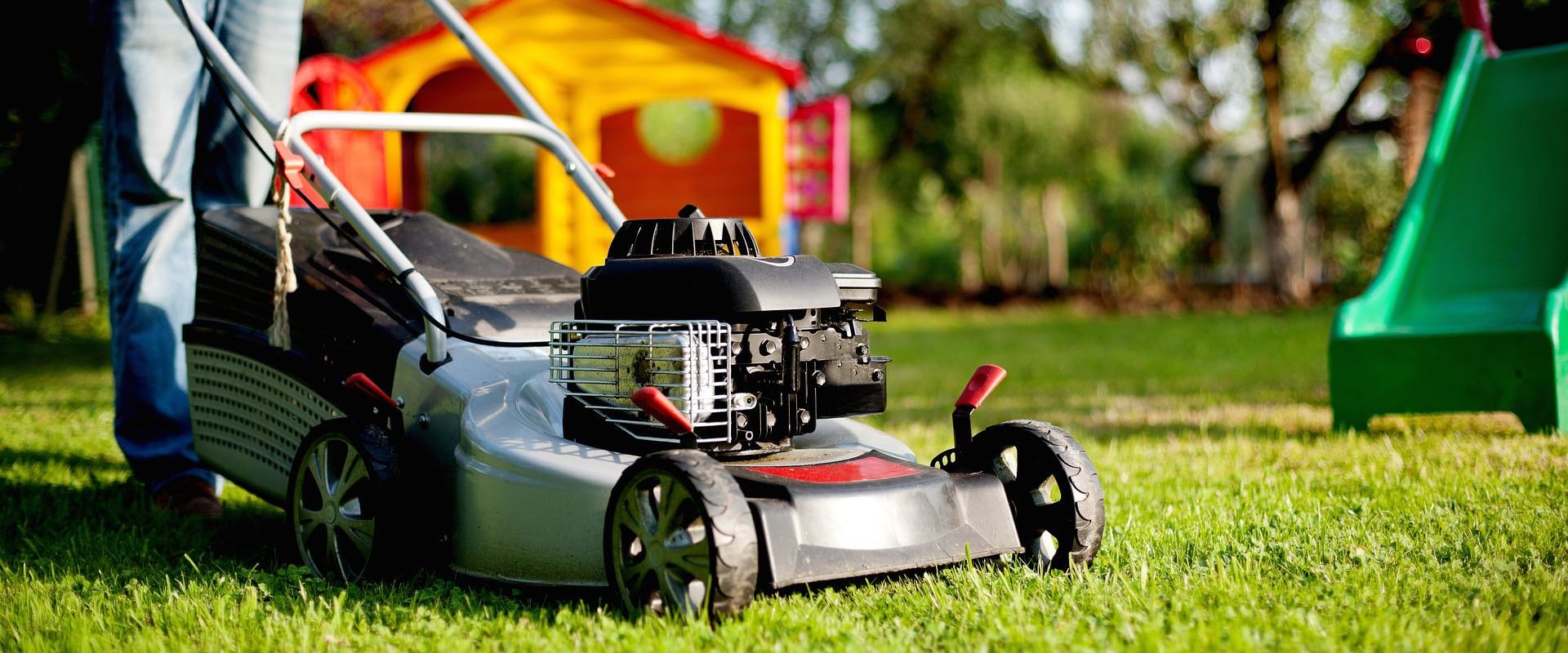 3D'S General Services