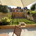 Reviving Neglected Gardens: How to Transform Your Outdoor Space