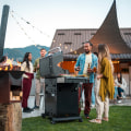 The Importance of Regular Maintenance Schedules for Your Outdoor Space