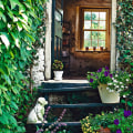 Weed Control: How to Keep Your Outdoor Space Looking Beautiful