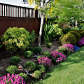 Hardscaping: Enhance Your Outdoor Space with Professional Landscaping and Tree Services