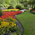 Hardscaping and Irrigation System Installation: Transforming Your Outdoor Space