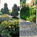 Seasonal Plantings and Clean-Up: Tips and Techniques for a Beautiful Outdoor Space