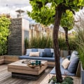 Updating and Redesigning Existing Gardens: Transforming Your Outdoor Space