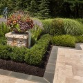 The Importance of Fertilization for a Beautiful and Healthy Landscape