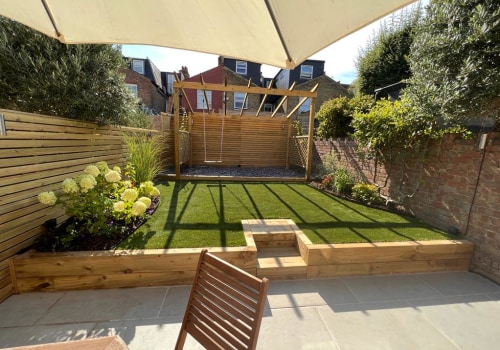 Reviving Neglected Gardens: How to Transform Your Outdoor Space